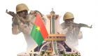 "خطة الاستقرار".. بوركينا فاسو تكشف سبل دحر الإرهاب وإجراء انتخابات