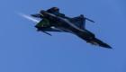 السويد وفنلندا بالناتو أولا.. واشنطن تضغط على تركيا بورقة "إف-16"