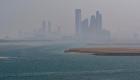 جمعية الفلك: "موسم العقارب" في الإمارات 10 فبراير