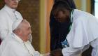 جنوب السودان.. ثاني محطات جولة بابا الفاتيكان الأفريقية