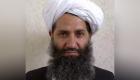رهبر طالبان در واکنش به محدودیت صدور ویزای آمریکا: فشار جهانی بی‌فایده است!