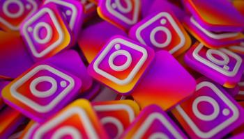 Top 10 des comptes instagram les plus suivis au monde