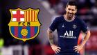 Messi devra accepter les conditions catalanes.. vers un retour au barça 