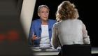 France 2 : Élisabeth Borne fermé aux critiques sur sa réforme