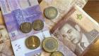 Maroc : Taux de change de l'euro/dollar ce vendredi 3 février 2023