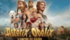 «Astérix et Obélix» : Le salaire énorme que pourrait toucher Guillaume Canet si son film fait 7 millions d’entrées