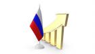 اینفوگرافیک| اقتصاد روسیه در سال ۲۰۲۴ از همه کشورها پیشی خواهد گرفت