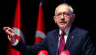 Kritik toplantı öncesi Kemal Kılıçdaroğlu tam yetki istiyor!