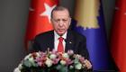 Erdoğan: Kosova'ya hep destek olduk, olmaya da devam edeceğiz