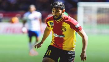 الترجي التونسي