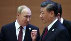  رسالة لواشنطن.. الصين تشيد بتعزيز الثقة السياسية مع روسيا