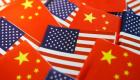 بعد أزمة المنطاد الصيني.. أمريكا تبحث معاقبة شركات التنين