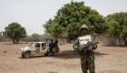 الإرهاب يحصد 9 مدنيين بمخيم للاجئين ماليين بالنيجر