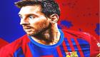 C’est validé ! Messi : « je reviendrai au Barça »