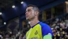 Al-Nassr n’avait plus perdu en match 3 mois avant l’arrivée de Ronaldo !