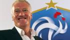 C'est la révolution au sein des Bleus, Deschamps devait-il laisser sa place à Zidane ?