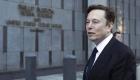 Affaire Tesla: le verdict est tombé pour Elon Musk dans une affaire de fraude