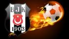 Beşiktaş zehir zemberek açıklama yaptı: ‘’Hakem desteği ile şampiyon olmak istiyorlar’’