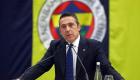Ali Koç Fenerbahçe Yüksek Divan Kurulu Olağan Toplantısı’nda sert konuştu