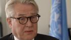 BM temsilcisi Tor Wennesland: İsrail ve Filistin arasındaki şiddet kritik noktada