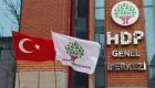 HDP'den ortak aday açıklaması: Kapı açık