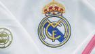 Mercato : Le Real Madrid recale une grande star du football ! 