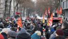 Grève du mardi 7 février : Un  trafic « fortement perturbé » 