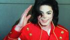 Cinéma: qui va jouer le rôle de Michael Jackson ? Découvrez sa sosie