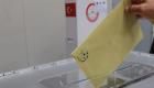 Son seçim anketi açıklandı: AK Parti ve CHP kafa kafaya