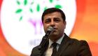 Demirtaş muhalefete seslendi: Ortak aday çıkarın, sonra susup evde oturun