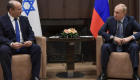 Eski İsrail Başbakanı Bennett: Putin, Zelenski’yi öldürmeyeceğinin sözü verdi