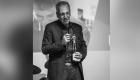 وفاة الفنان التونسي محمد الظريف.. "أفضل ممثل في مهرجان الجونة"