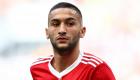 Une guerre administrative a empêché Ziyech de rejoindre Paris ! 