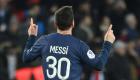 Messi et le PSG, la presse catalane annonce la fin du feuilleton !