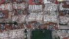 زلزال تركيا وسوريا.. علماء يكشفون سر الدمار الواسع