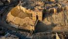 آثار تاریخی ترکیه و سوریه که در اثر زلزله ویران شده‌اند (+تصاویر)