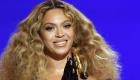 Beyoncé devient la femme  la plus récompensée de l’histoire des Grammy Awards