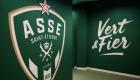 Vente ASSE : Un projet délirant et historique  à 100M€ est annoncé