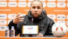 CHAN 2022: Bougherra clashe sévèrement les responsables du foot algérien 