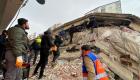 Un nouveau séisme de magnitude 7,5 frappe le sud-est de la Turquie 