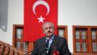 Şentop'tan konsoloslukların kapatılmasına ilişkin açıklama: Türkiye'ye karşı bir operasyon