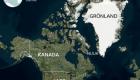 Danimarka Jeoloji Enstitüsü: Türkiye'deki deprem Grönland'a kadar ulaştı