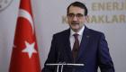 Enerji Bakanı Fatih Dönmez: Kahramanmaraş’taki doğalgaz iletim hattı koptu