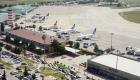Hatay Havalimanı'nın ardından Adana Havalimanı da uçuşa kapatıldı!
