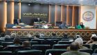 برلمان ليبيا يقر التعديل الدستوري الـ13.. ماذا تعني الخطوة؟