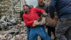 زلزال تركيا وسوريا.. توقعات "أممية" صادمة لعدد القتلى