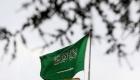 اخبار ضد و نقیض درباره تخلیه سفارت عربستان سعودی در کابل به دلیل تهدید امنیتی