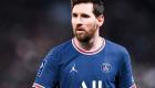 PSG : la prolongation de Messi est une « connerie » 