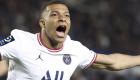 PSG : Le club tente de se rattraper auprès de Mbappé 