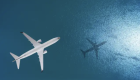 چرا هواپیماهای مسافربری از اقیانوس آرام اجتناب می‌کنند؟